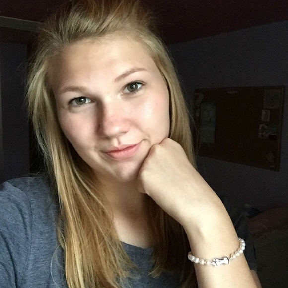 olivialevan